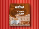 Bild 1 von Lavazza Caffè Crema e Aroma