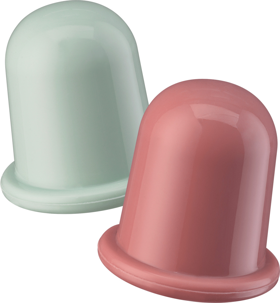 Bild 1 von ebelin Massagetool