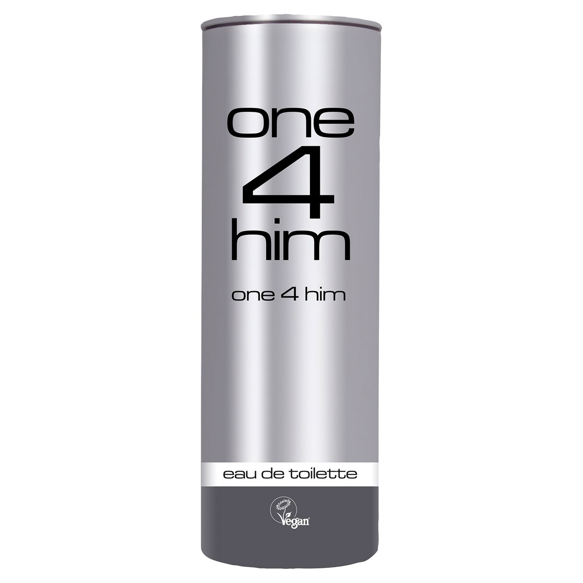 Bild 3 von Damen und Herren Eau de Toilette 100 ml