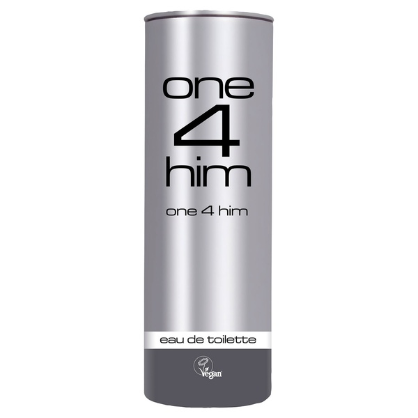 Bild 3 von Damen und Herren Eau de Toilette 100 ml