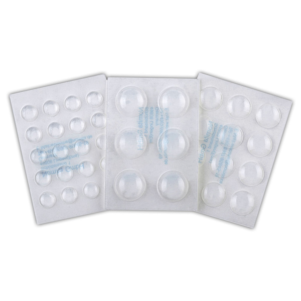 Bild 3 von Powertec Tools Filzgleiter