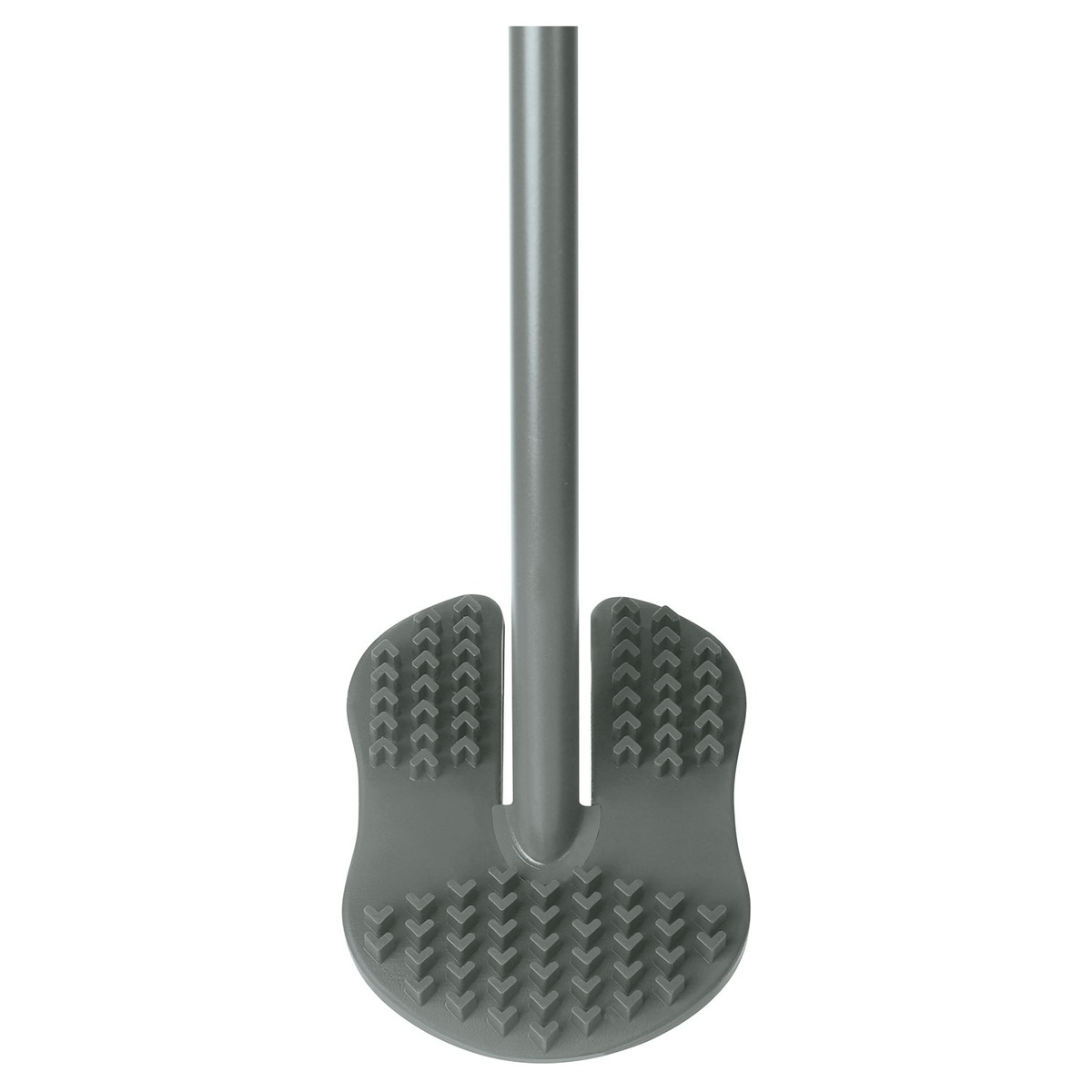 Bild 4 von EASY HOME Borstenlose WC-Garnitur