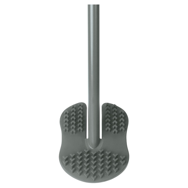 Bild 4 von EASY HOME Borstenlose WC-Garnitur