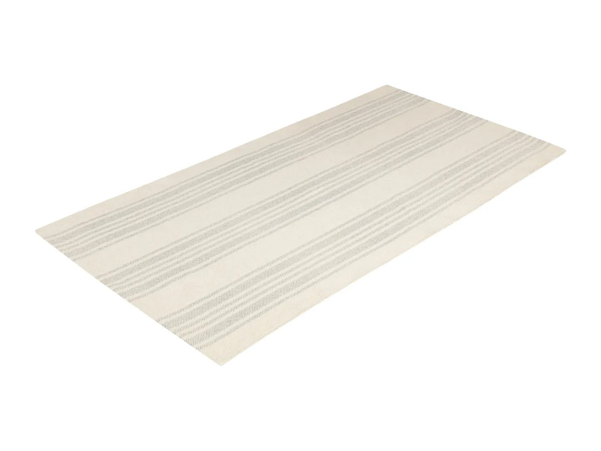 Bild 3 von LIVARNO home Baumwollteppich