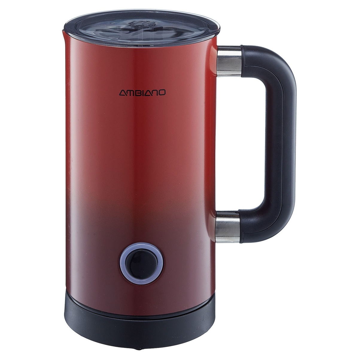 Bild 2 von AMBIANO Stabmixer oder Milchaufschäumer