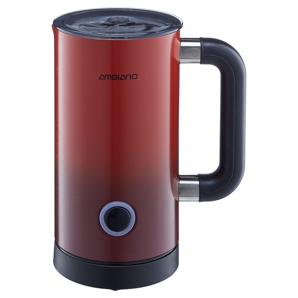 Bild 2 von AMBIANO Stabmixer oder Milchaufschäumer