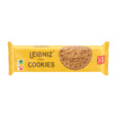 Bild 3 von LEIBNIZ Cookies