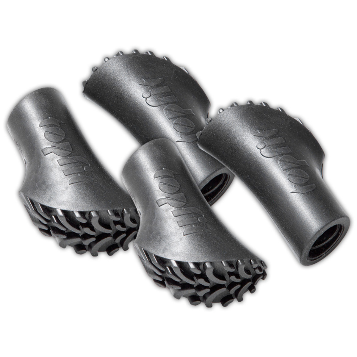 Bild 3 von Topfit Ersatzpads 4er