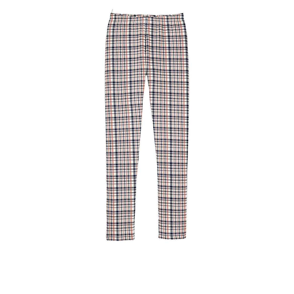 Bild 4 von LILY & DAN Kinder Winterleggings