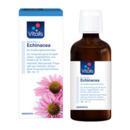 Bild 1 von VITALIS Echinacea