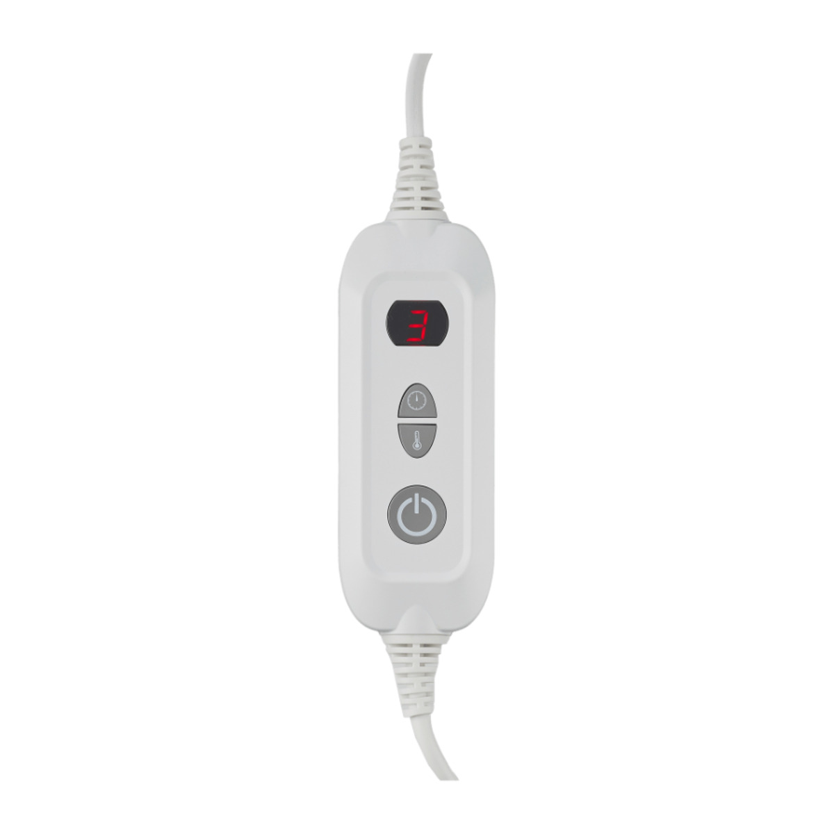 Bild 2 von AMBIANO Rückenwärmegurt