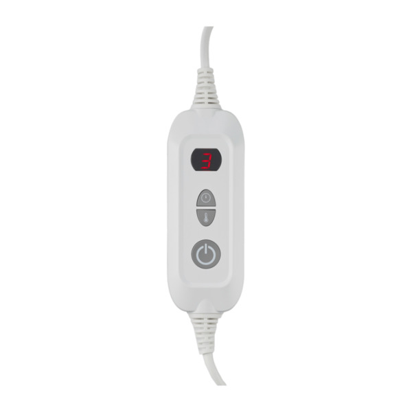 Bild 2 von AMBIANO Rückenwärmegurt