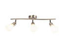 Bild 3 von LIVARNO home LED-Deckenleuchte