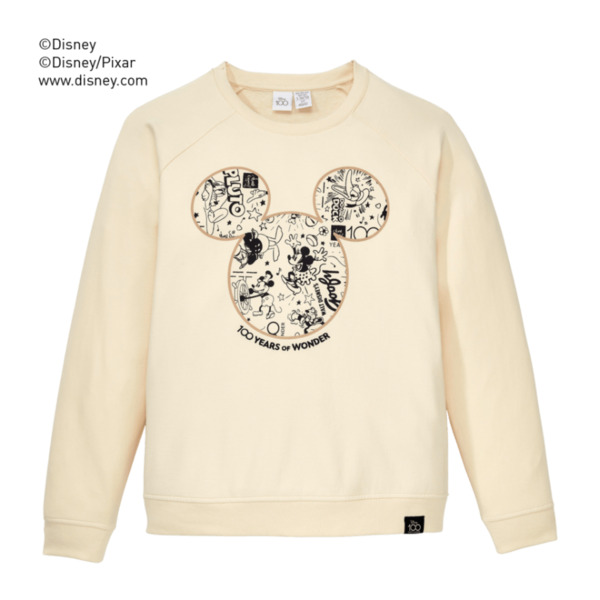 Bild 2 von Sweatshirt