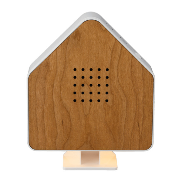 Bild 3 von AMBIANO Naturgeräuschebox bei ALDI