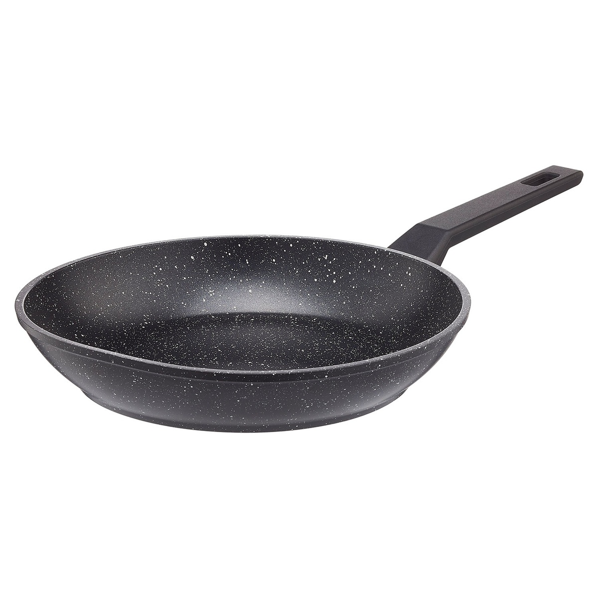 Bild 1 von CROFTON Basic-Pfanne Ø 28 cm