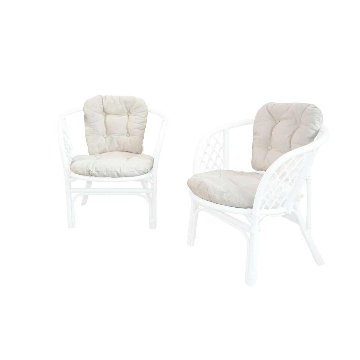 Bild 1 von möbel direkt online Sitzkissen 9091