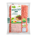 Bild 2 von GUT BIO Bio-Hackfleisch gemischt