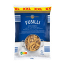 Bild 1 von CUCINA NOBILE Fusilli XXL