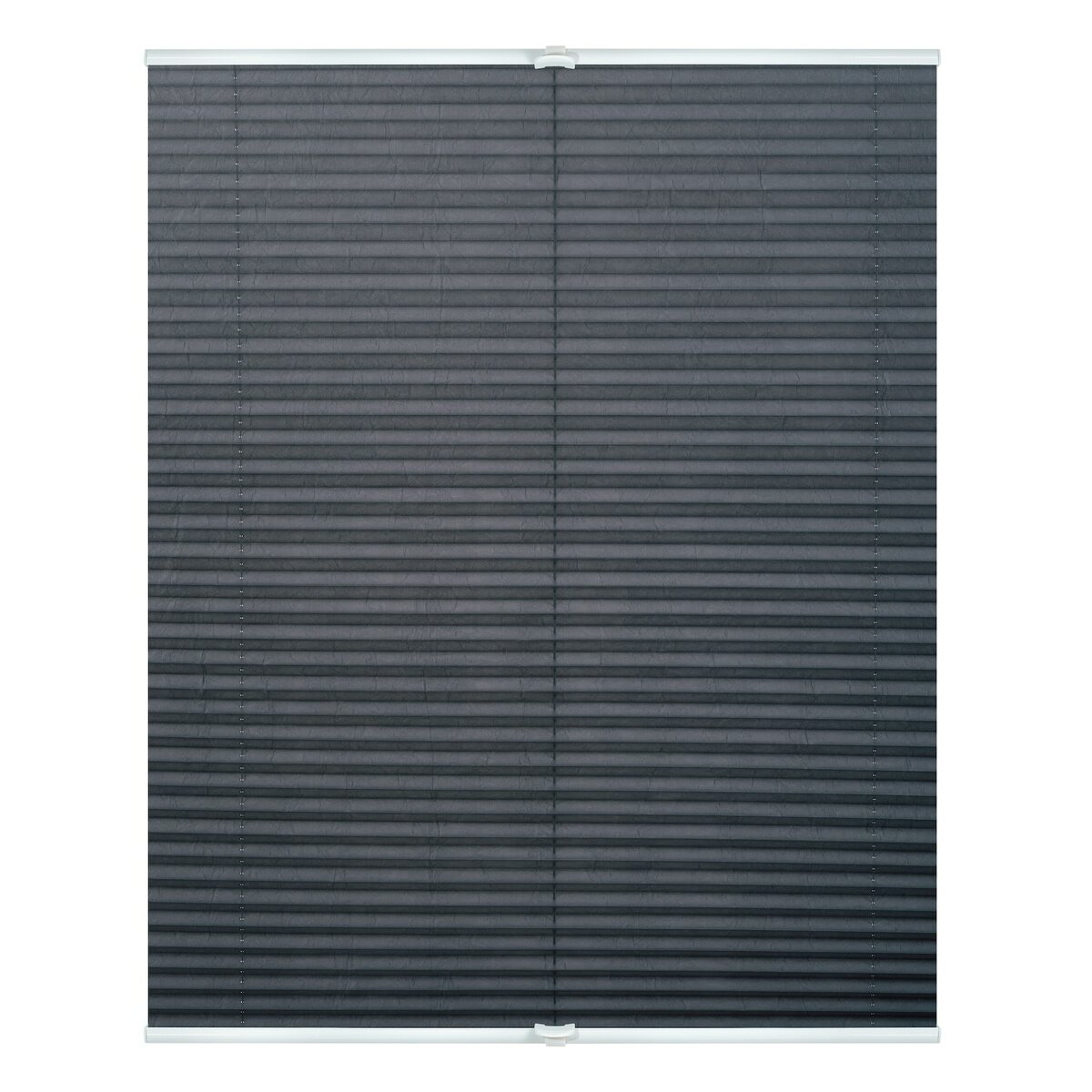 Bild 1 von Lichtblick Plissee Klemmfix, ohne Bohren, verspannt