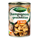 Bild 1 von Ernte Krone Champignons