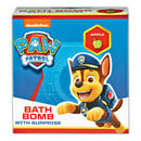 Bild 3 von Paw Patrol Badekugel