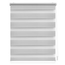 Bild 1 von Lichtblick Duo Rollo Klemmfix, ohne Bohren