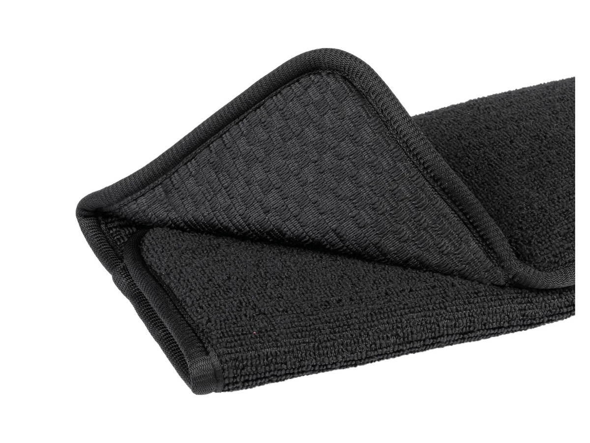 Bild 4 von LIVARNO home Geschirr-/Abtropfmatte