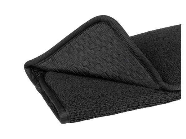 Bild 4 von LIVARNO home Geschirr-/Abtropfmatte