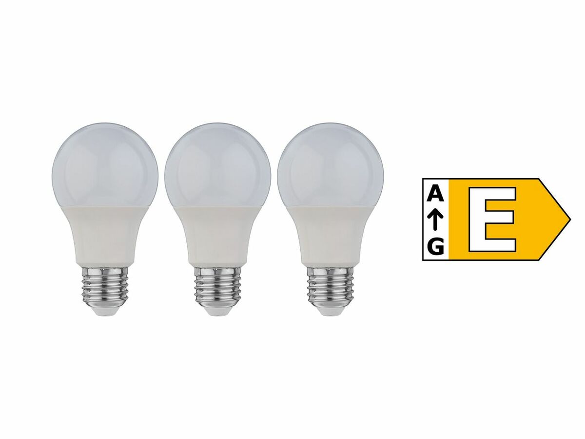 Bild 3 von LIVARNO home LED-Lampen
