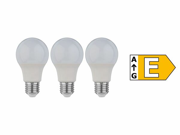 Bild 3 von LIVARNO home LED-Lampen
