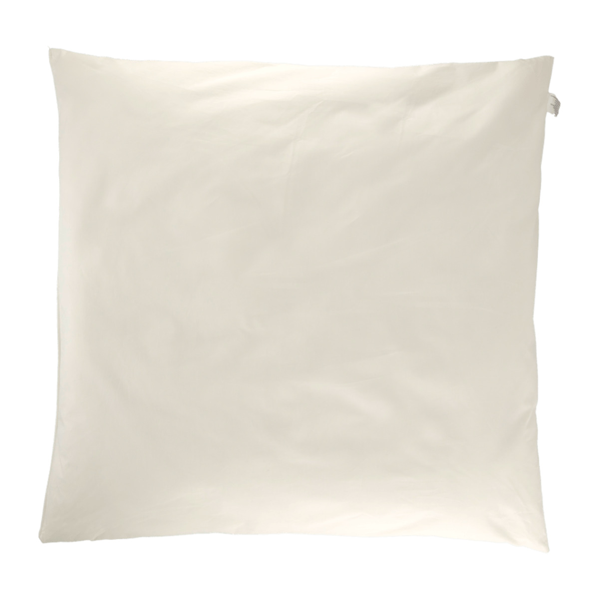 Bild 1 von NOVITESSE Woll-Kopfkissen