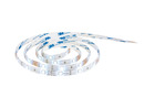 Bild 3 von LIVARNO home LED-Band mit Bewegungsmelder/Audiosensor