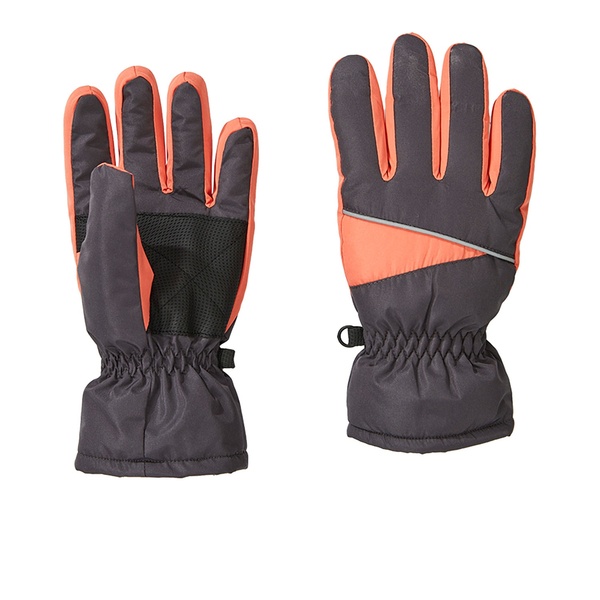 Bild 4 von ALIVE Kleinkinder und Kinder Winterhandschuhe