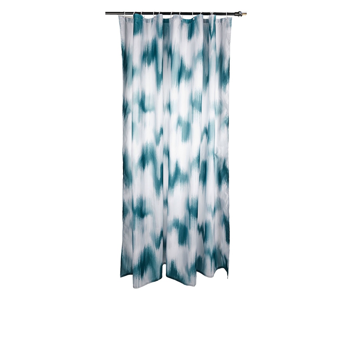 Bild 3 von Duschvorhang