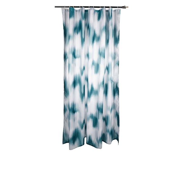 Bild 3 von Duschvorhang