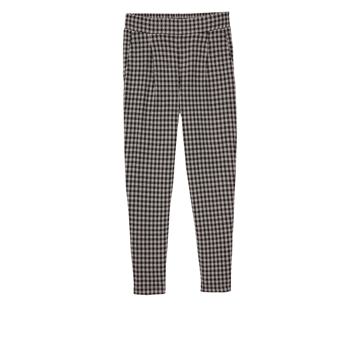 Bild 3 von UP2FASHION Damen Hose