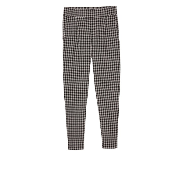 Bild 3 von UP2FASHION Damen Hose