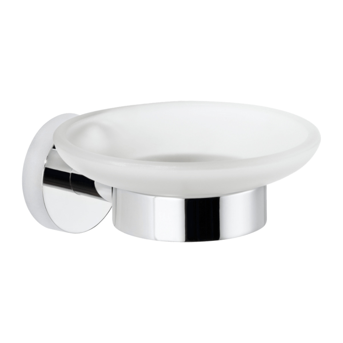 Bild 2 von HOME CREATION Bad-Zubehör