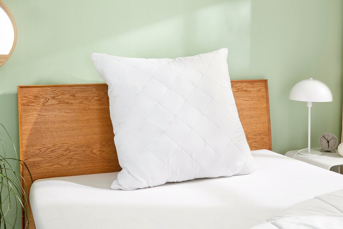 Bild 1 von Dekor Kopfkissen 80x80 cm