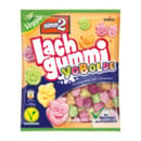 Bild 4 von STORCK Nimm2 Lachgummi