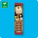 Bild 1 von Marzipanhappen