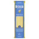 Bild 1 von De Cecco Pasta