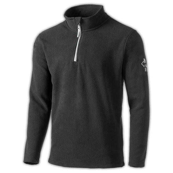 Bild 2 von Toptex Pro Arbeits-Mikrofleece-Troyer