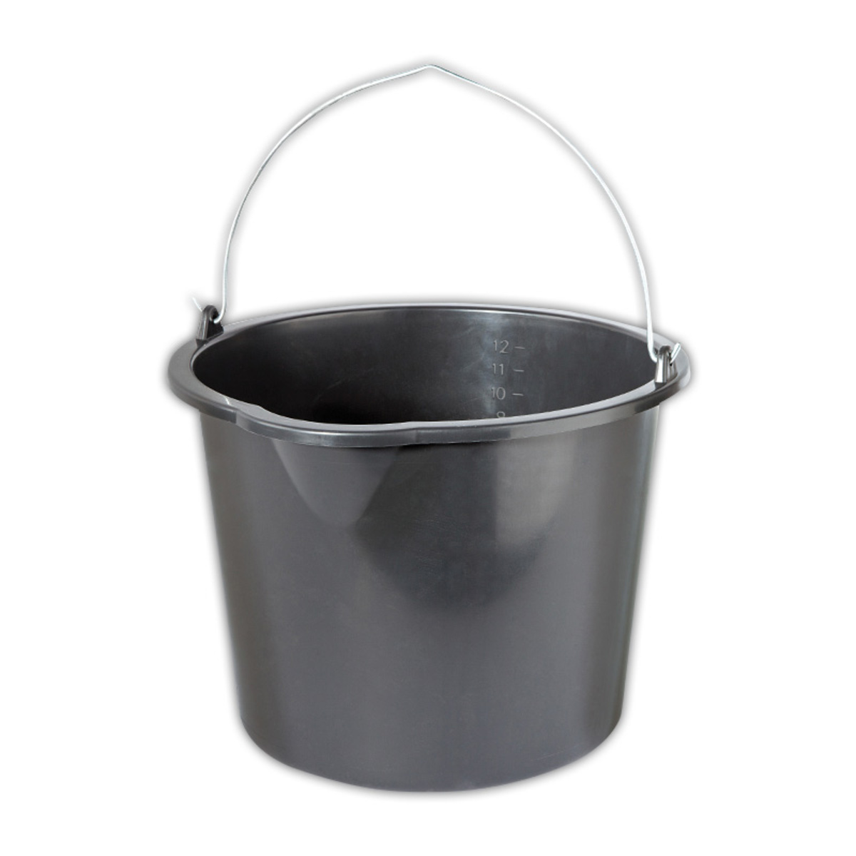 Bild 2 von 2-Euro-Artikel