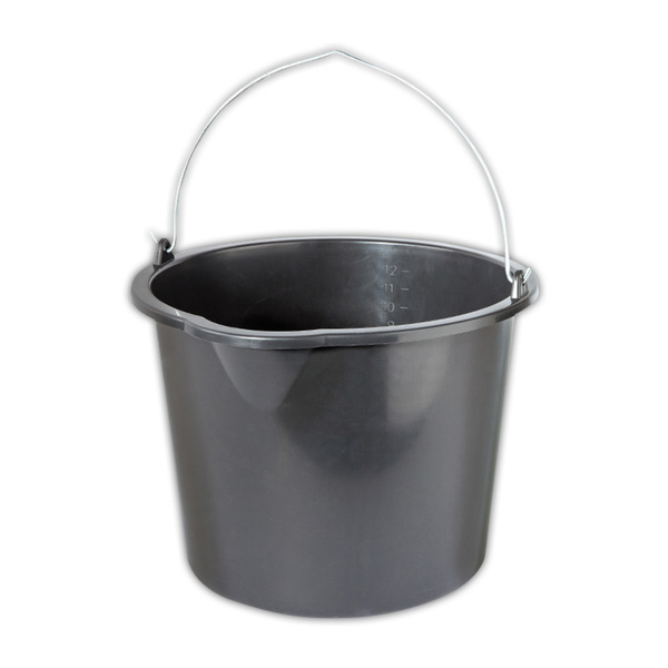 Bild 2 von 2-Euro-Artikel