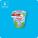 Bild 1 von Almighurt