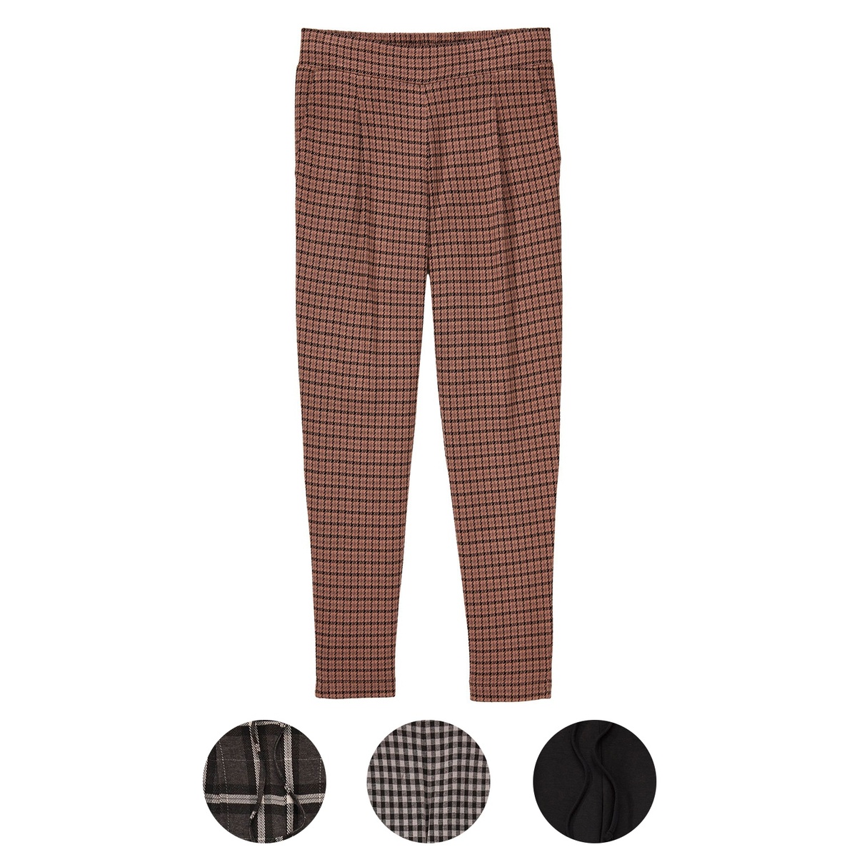 Bild 1 von UP2FASHION Damen Hose