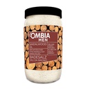 Bild 3 von OMBIA/OMBIA MEN Totes-Meer-Badesalz 970 g