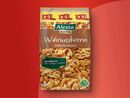 Bild 1 von Alesto Selection Walnusskerne XXL